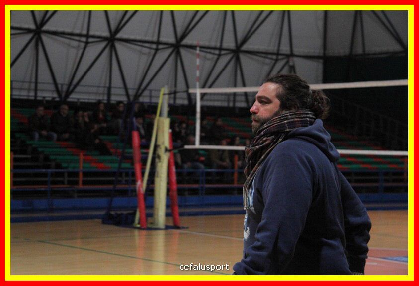 181117 volley 007_tn.JPG